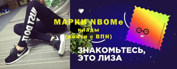 экстази Няндома