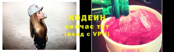 экстази Ветлуга