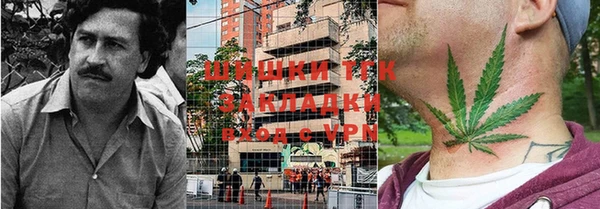 spice Нягань