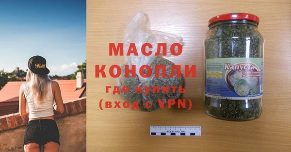 гидра Весьегонск
