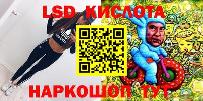 прущие грибы Гусев