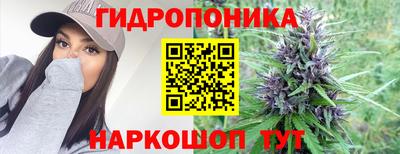 COCAINE Гусиноозёрск