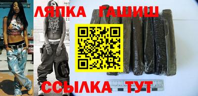 скорость mdpv Берёзовский