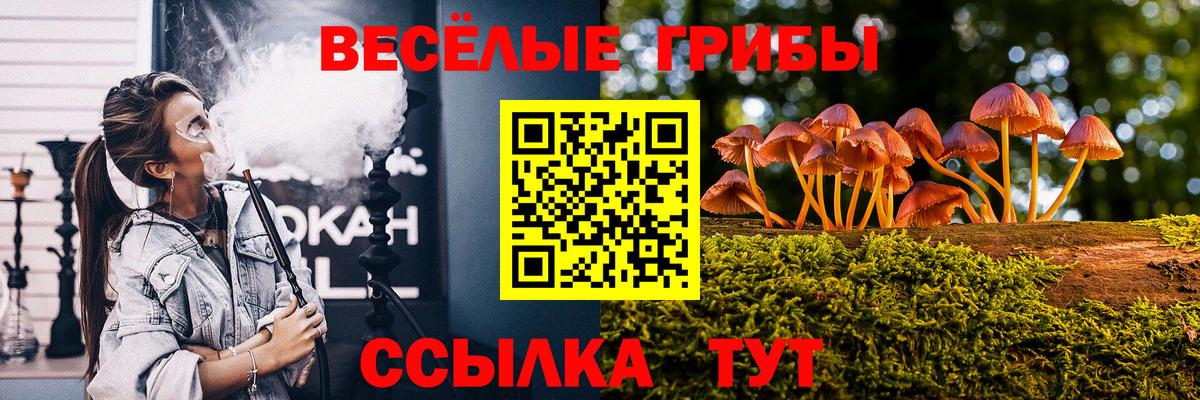 MDMA  Кириши  Каннабис  ГАШ  ЭКСТАЗИ  Кокаин  Гашиш  Меф МЯУ МЯУ кристаллы 